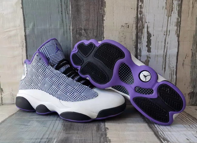 men air jordan 13 shoes 2021-12-14-001